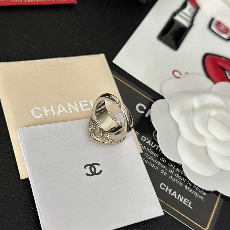 Chanel ring 1lyx10 (6)